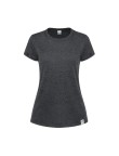 Women T-Shirt Bandul