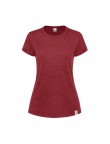 Women T-Shirt Bandul