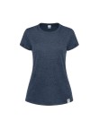 Women T-Shirt Bandul