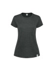 Women T-Shirt Bandul