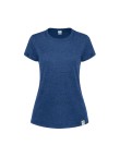 Women T-Shirt Bandul