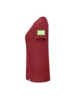 Women T-Shirt Bandul