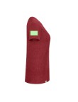 Women T-Shirt Bandul