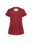 Women T-Shirt Bandul