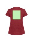 Women T-Shirt Bandul