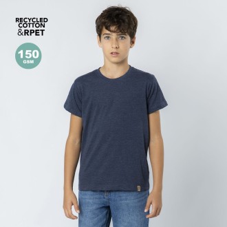 Kids T-Shirt Bandul