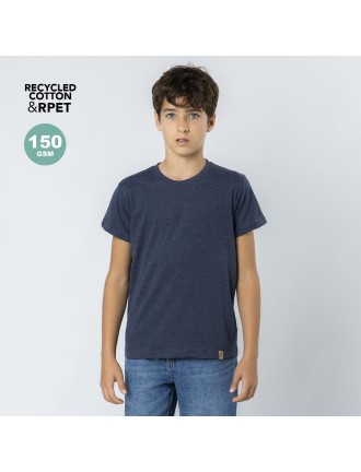 Kids T-Shirt Bandul