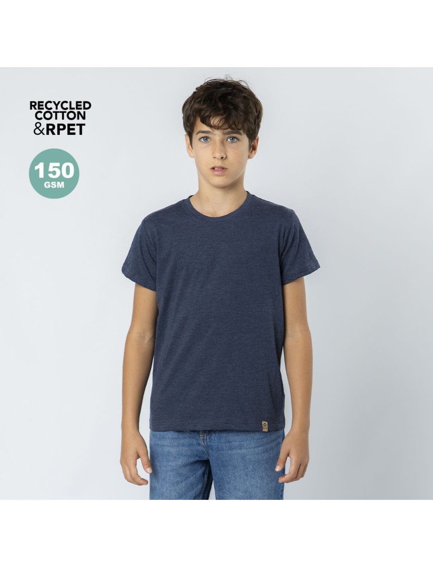 Kids T-Shirt Bandul