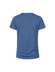 Kids T-Shirt Bandul