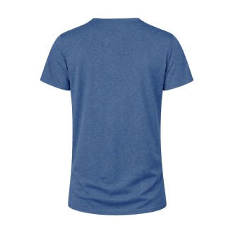 Kids T-Shirt Bandul