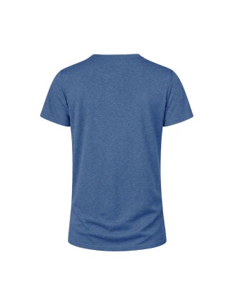 Kids T-Shirt Bandul