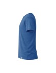 Kids T-Shirt Bandul