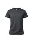Kids T-Shirt Bandul
