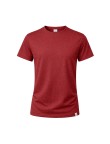 Kids T-Shirt Bandul