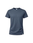 Kids T-Shirt Bandul