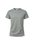 Kids T-Shirt Bandul