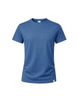 Kids T-Shirt Bandul