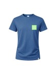 Kids T-Shirt Bandul