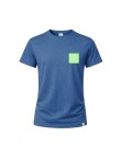 Kids T-Shirt Bandul