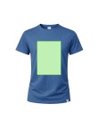 Kids T-Shirt Bandul