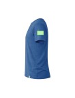 Kids T-Shirt Bandul