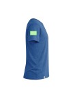 Kids T-Shirt Bandul