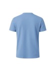 Adult Colour T-Shirt Seiyo
