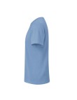 Adult Colour T-Shirt Seiyo