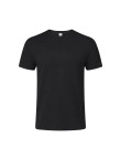 Adult Colour T-Shirt Seiyo