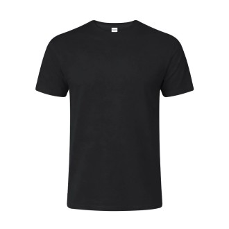 Adult Colour T-Shirt Seiyo