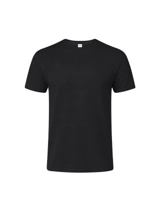 Adult Colour T-Shirt Seiyo