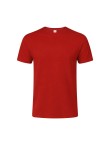 Adult Colour T-Shirt Seiyo