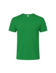 Adult Colour T-Shirt Seiyo