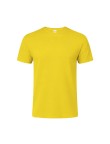 Adult Colour T-Shirt Seiyo