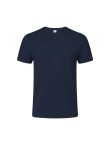 Adult Colour T-Shirt Seiyo