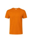 Adult Colour T-Shirt Seiyo
