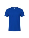 Adult Colour T-Shirt Seiyo
