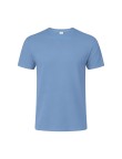 Adult Colour T-Shirt Seiyo