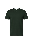 Adult Colour T-Shirt Seiyo