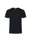 Adult Colour T-Shirt Seiyo