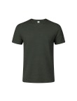 Adult Colour T-Shirt Seiyo