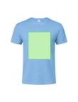 Adult Colour T-Shirt Seiyo
