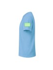 Adult Colour T-Shirt Seiyo