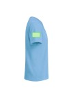 Adult Colour T-Shirt Seiyo