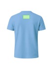 Adult Colour T-Shirt Seiyo
