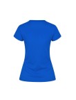 Women Colour T-Shirt Seiyo