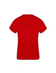 Women Colour T-Shirt Seiyo