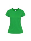 Women Colour T-Shirt Seiyo