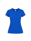 Women Colour T-Shirt Seiyo
