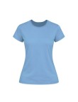 Women Colour T-Shirt Seiyo